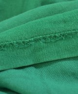 X-LARGE（エクストララージ）Tシャツ・カットソー 緑 サイズ:XL メンズ/2200708677049