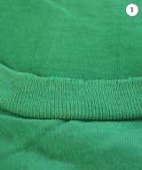 X-LARGE（エクストララージ）Tシャツ・カットソー 緑 サイズ:XL メンズ/2200708677049