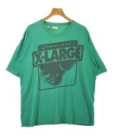X-LARGE Tシャツ・カットソー