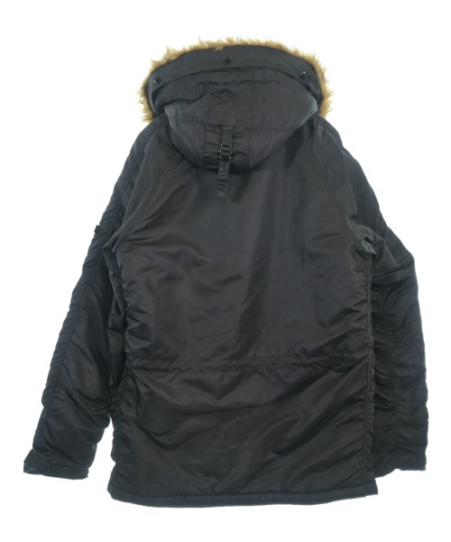 X-LARGE（エクストララージ）その他 黒 サイズ:XL メンズ/2200708677056