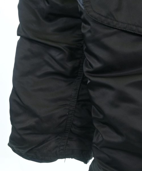 X-LARGE（エクストララージ）その他 黒 サイズ:XL メンズ/2200708677056