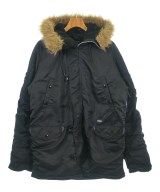 X-LARGE（エクストララージ）その他 黒 サイズ:XL メンズ/2200708677056