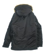 X-LARGE（エクストララージ）その他 黒 サイズ:XL メンズ/2200708677056