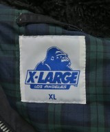 X-LARGE（エクストララージ）その他 黒 サイズ:XL メンズ/2200708677056
