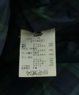 X-LARGE（エクストララージ）その他 黒 サイズ:XL メンズ/2200708677056
