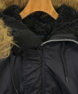X-LARGE（エクストララージ）その他 黒 サイズ:XL メンズ/2200708677056