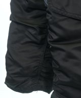 X-LARGE（エクストララージ）その他 黒 サイズ:XL メンズ/2200708677056