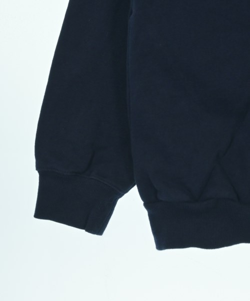 X-LARGE（エクストララージ）スウェット 紺 サイズ:L メンズ/2200661989036