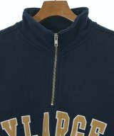 X-LARGE（エクストララージ）スウェット 紺 サイズ:L メンズ/2200661989036