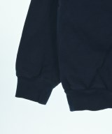 X-LARGE（エクストララージ）スウェット 紺 サイズ:L メンズ/2200661989036