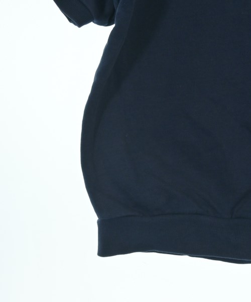 X-LARGE（エクストララージ）スウェット 紺 サイズ:XL メンズ/2200661989050