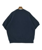 X-LARGE（エクストララージ）スウェット 紺 サイズ:XL メンズ/2200661989050