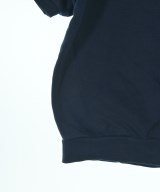 X-LARGE（エクストララージ）スウェット 紺 サイズ:XL メンズ/2200661989050