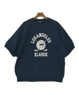 X-LARGE スウェット