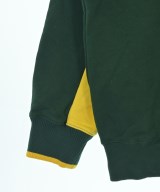 X-LARGE（エクストララージ）スウェット 緑 サイズ:L メンズ/2200661989081