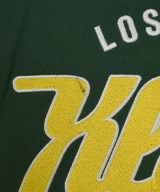 X-LARGE（エクストララージ）スウェット 緑 サイズ:L メンズ/2200661989081