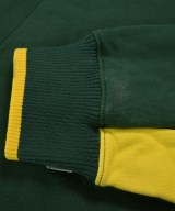 X-LARGE（エクストララージ）スウェット 緑 サイズ:L メンズ/2200661989081