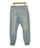 X-LARGE デニムパンツ