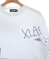 X-LARGE（エクストララージ）Tシャツ・カットソー 白 サイズ:M メンズ/2200659668219