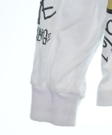 X-LARGE（エクストララージ）Tシャツ・カットソー 白 サイズ:M メンズ/2200659668219