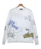 X-LARGE Tシャツ・カットソー