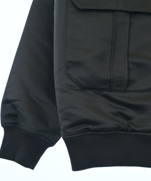 X-LARGE（エクストララージ）その他 黒 サイズ:L メンズ/2200663407071