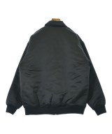 X-LARGE（エクストララージ）その他 黒 サイズ:L メンズ/2200663407071