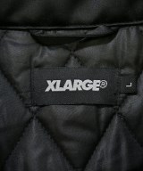 X-LARGE（エクストララージ）その他 黒 サイズ:L メンズ/2200663407071