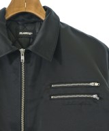 X-LARGE（エクストララージ）その他 黒 サイズ:L メンズ/2200663407071