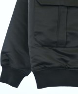 X-LARGE（エクストララージ）その他 黒 サイズ:L メンズ/2200663407071