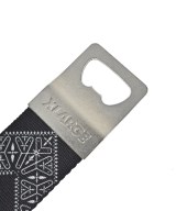 X-LARGE（エクストララージ）ベルト 黒 サイズ:- メンズ/2200663407545