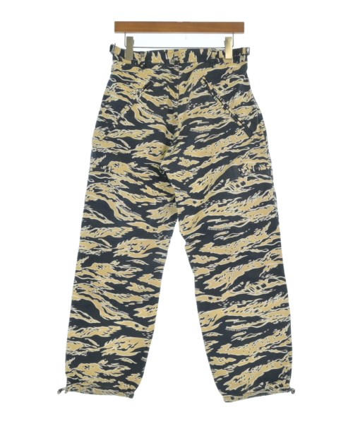 X-LARGE（エクストララージ）その他 その他（柄物・カラフル） サイズ:30(M位) メンズ/2200661170137