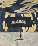 X-LARGE（エクストララージ）その他 その他（柄物・カラフル） サイズ:30(M位) メンズ/2200661170137