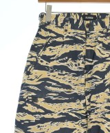 X-LARGE（エクストララージ）その他 その他（柄物・カラフル） サイズ:30(M位) メンズ/2200661170137