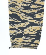 X-LARGE（エクストララージ）その他 その他（柄物・カラフル） サイズ:30(M位) メンズ/2200661170137