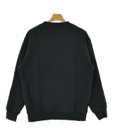 X-LARGE（エクストララージ）スウェット 黒 サイズ:L メンズ/2200664870027