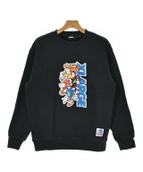 X-LARGE スウェット