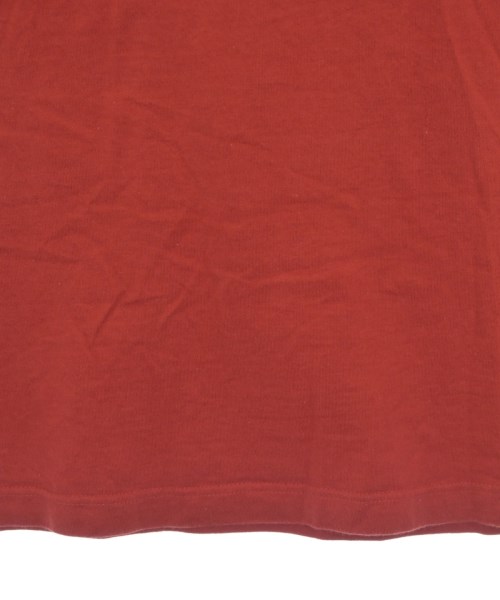 X-LARGE（エクストララージ）Tシャツ・カットソー 赤 サイズ:M メンズ/2200666486134