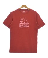 X-LARGE（エクストララージ）Tシャツ・カットソー 赤 サイズ:M メンズ/2200666486134