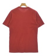 X-LARGE（エクストララージ）Tシャツ・カットソー 赤 サイズ:M メンズ/2200666486134