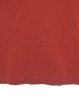 X-LARGE（エクストララージ）Tシャツ・カットソー 赤 サイズ:M メンズ/2200666486134