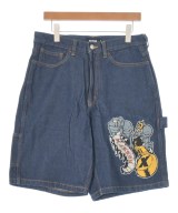 X-LARGE ショートパンツ