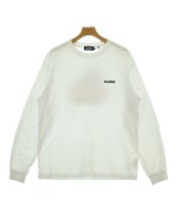 X-LARGE（エクストララージ）Tシャツ・カットソー 白 サイズ:L メンズ/2200664375065