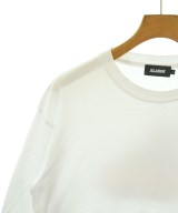 X-LARGE（エクストララージ）Tシャツ・カットソー 白 サイズ:L メンズ/2200664375065