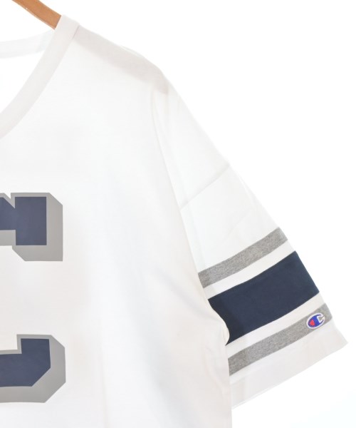 X-LARGE（エクストララージ）Tシャツ・カットソー 白 サイズ:M メンズ/2200667669345