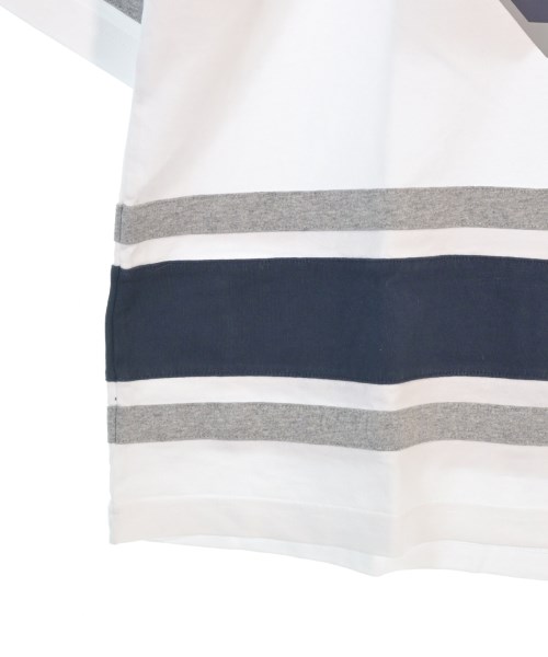 X-LARGE（エクストララージ）Tシャツ・カットソー 白 サイズ:M メンズ/2200667669345