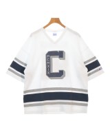 X-LARGE（エクストララージ）Tシャツ・カットソー 白 サイズ:M メンズ/2200667669345