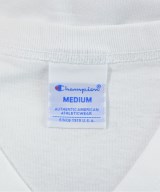 X-LARGE（エクストララージ）Tシャツ・カットソー 白 サイズ:M メンズ/2200667669345