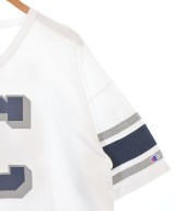 X-LARGE（エクストララージ）Tシャツ・カットソー 白 サイズ:M メンズ/2200667669345