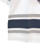 X-LARGE（エクストララージ）Tシャツ・カットソー 白 サイズ:M メンズ/2200667669345